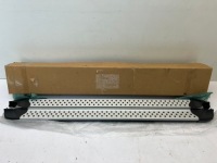 фото thumb №1, Dacia duster ii пороги бічний пороги накладки порогові оригінал oem n