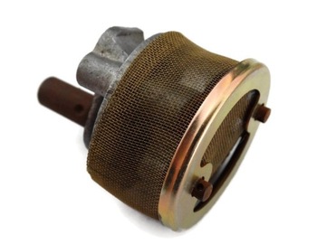 Sitko pompy K750 M72 Ural Dniepr Producent 1