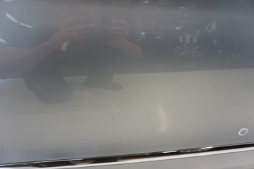 фото thumb №5, Vw passat cc дверь правые зад задние lc7z