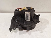 фото thumb №1, Вентилятор отопителя 1401366880 fiat scudo ii expert ii 07-