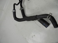 фото thumb №7, Wąż шланг трубка wody kia niro 1.6 hybrid g4le 17r 25450-g2600