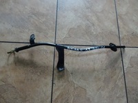 фото thumb №3, Astra ii 1.7isuzu 01' щуп оливи