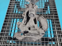 Поворотный кулак левая ступица перед 2.0d bmw 3 f30 Цена, фото thumb