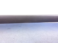 фото thumb №8, Opel astra k молдинг рамка дверь левый перед