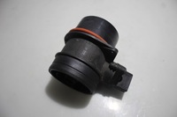 фото thumb №1, Расходомер воздуха sebring iii 2.0crd