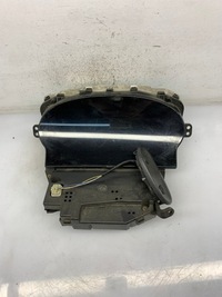 фото thumb №1, Счетчик приборная панель 83800-52120 toyota