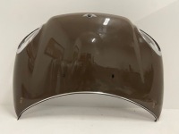 Купить Капот крышка двигателя mini countryman r60, фото thumb