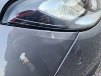 фото thumb №8, Крыло правый передний opel corsa e z195