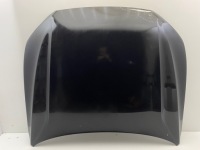 Купить Volvo xc60 2 2 капот крышка двигателя 31424557 17-, фото thumb