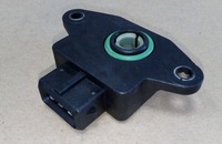 фото thumb №5, Оригинал fiat датчик положение дроссель