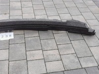 фото thumb №9, Абсорбер, піна бампера mercedes e-klasa w-212 2.238