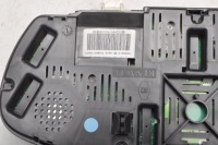 фото thumb №7, Renault laguna iii 1.5 dci лічильник прилади 248106617r europa