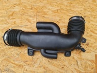 фото thumb №1, Труба воздуха jeep wrangler jl 2.0 t 68409874ab