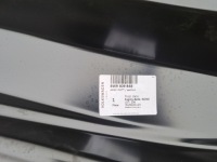 фото thumb №3, Блок двигуна поріг правий audi a4 8w9 kombi новий org