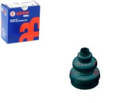 фото thumb №1, Комплект - набір захист шарнір [autofren seinsa]