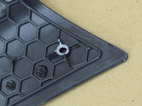 фото thumb №14, Vel satis захист решітка заглушка динаміка cabasse