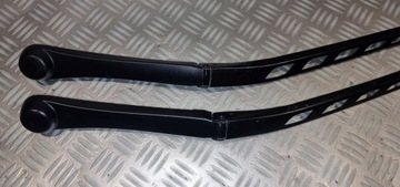 фото thumb №11, Bmw 5 e60 e61 e63 e64 рычаг дворники левая 7035099 защита 7037356 европа