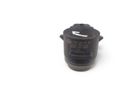 фото thumb №6, Mercedes-benz gl x166 a0009055504 датчики паркування