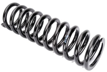 фото thumb №2, Kayaba kyb пружина подвешивание перед - mercede