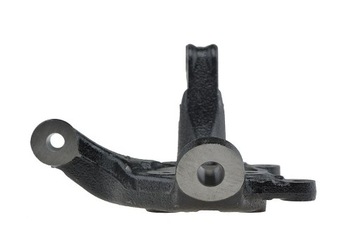 фото thumb №2, Поворотный кулак передняя левая toyota corolla 06-13,