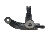 фото thumb №2, Поворотный кулак передняя