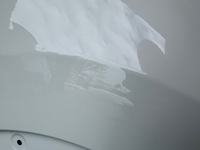 фото thumb №7, Крыло bmw x1 u11 a300