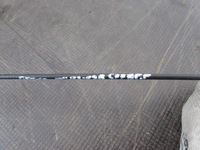 фото thumb №7, Трос ограничитель дверь правый перед toyota sienna 03-10