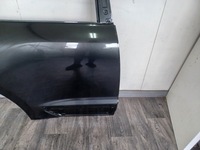 фото thumb №13, Двері kia niro ii 2022- задні праве