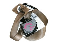 фото thumb №1, Bmw x6 e71 09r pas безопасности левый перед