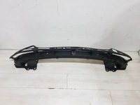 фото thumb №6, Балка підсилювач бампера перед дизель type-r honda civic x 17-21