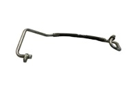 фото thumb №7, Трубки кондиционера nissan qashqai ii j11, j11_ 924904ed0a 1.2l бензиновый