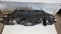фото thumb №15, Передня панель підсилювач радіатор bmw 5 g60 g61 530i usa демонтаж м-пакет