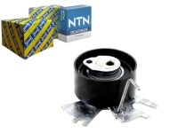 Купити Ролик натяжна ремінь розподільного валу citroen c4 grand p, фото thumb