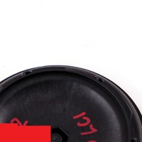 фото thumb №10, Bmw z4 e89 f20 f21 кришка корпус заглушка протитуманної фари 7348932