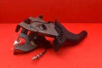 фото thumb №5, Важіль гальма ручного 59710-j7150wk kia ceed 3 iii 18-20