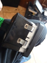 фото thumb №6, Выключатель света v40 s40