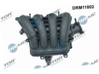 фото thumb №2, Модуль колектор впускний mazda 3 iii 2.0