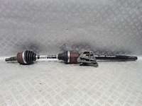 фото thumb №1, Приводной вал правая длинная опора opel astra j gtc cascada 2.0 cdti