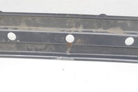 фото thumb №11, Балка бампера задня suzuki vitara iii sx4