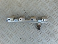 фото thumb №1, Suzuki vitara iii молдинг упорскування 1.4 2018-