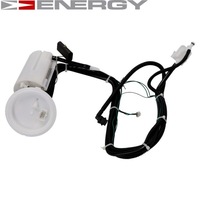 фото thumb №15, Насос пального bmw e60 e61 520i 525i 550i energy g30075 модуль живильний w