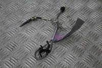 фото thumb №1, Датчик температури вихлопних газів volvo xc60 ii 2 lift