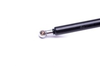 фото thumb №11, Привод задний крышки chevrolet lacetti 96548931