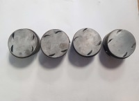 фото thumb №1, Mercedes 190 evo поршень поршні оригінальні