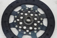 фото thumb №7, Комплект сцепления nissan qashqai / qashqai +2 i j10, jj10 125012710 2.0l