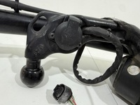 фото thumb №11, Hak буксирувальний електричний зад seat ateca 18- 55r-012600