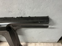 фото thumb №3, Berlingo iv rifter combo e крыло левый задняя обшивка