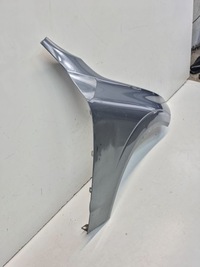 фото thumb №5, Volvo xc60 2 ii 17- крило правий перед переднє