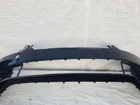 фото thumb №7, Skoda superb iii 14-19 3v0 бампер перед передний pdc омыватель 3v0807221