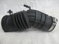 фото thumb №1, Труба турбіни focus mk3 1.5 ecoboost f1f1-9r504-ab